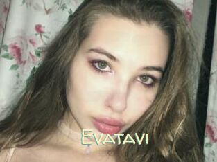 Evatavi