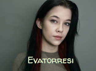 Evatorresi