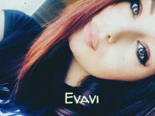 Evavi