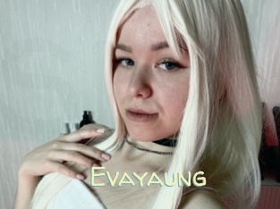 Evayaung