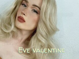 Eve_valentine