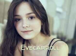 Evecarroll