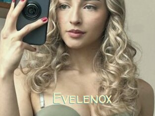 Evelenox