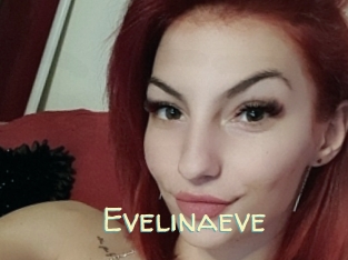 Evelinaeve