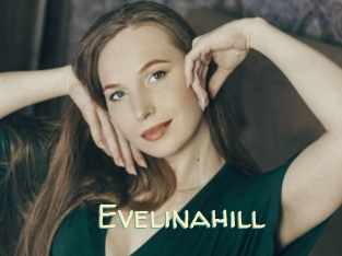 Evelinahill