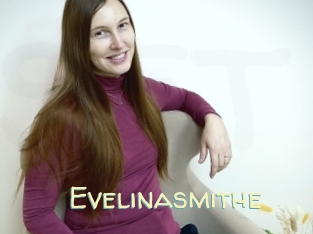 Evelinasmithe