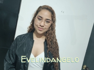 Evelindangelo