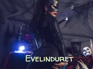 Evelinduret