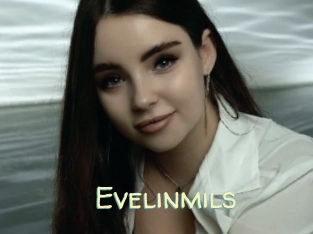 Evelinmils