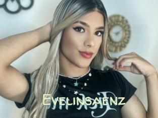 Evelinsaenz