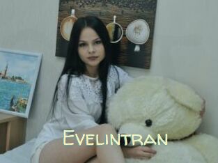 Evelintran