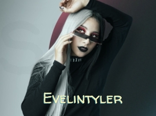 Evelintyler