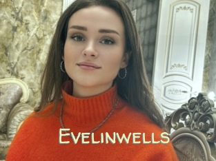 Evelinwells