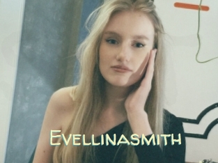 Evellinasmith