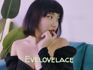 Evelovelace