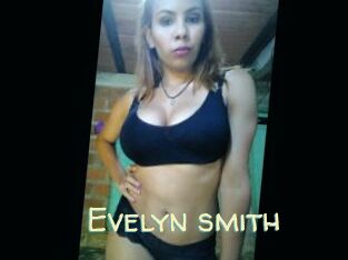 Evelyn_smith