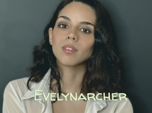 Evelynarcher