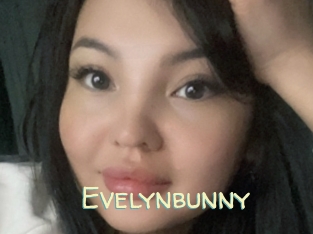 Evelynbunny