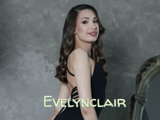 Evelynclair