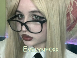 Evelynfoxx