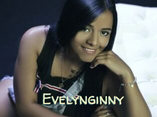 Evelynginny