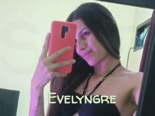 Evelyngre