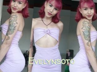 Evelynsoto