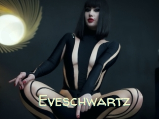 Eveschwartz