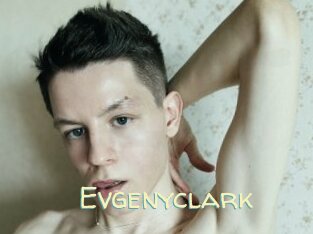 Evgenyclark