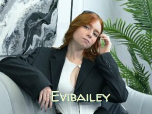 Evibailey