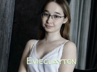 Evieclayton