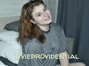 Evieprovidential