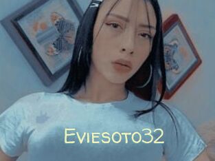 Eviesoto32