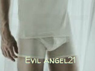 Evil_angel21