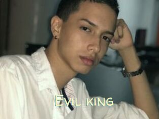 Evil_king