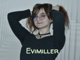 Evimiller