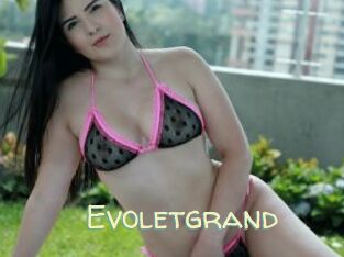 Evoletgrand