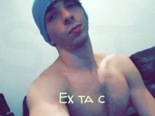 Ex_ta_c