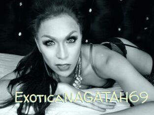 ExoticaNAGATAH69