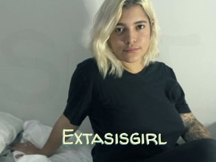 Extasisgirl