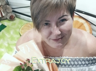 Extrajoy