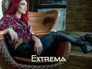 Extrema