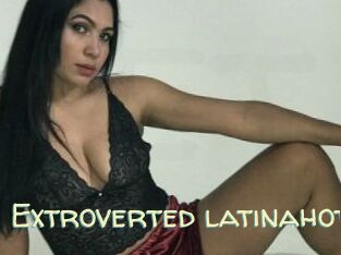 Extroverted_latinahot