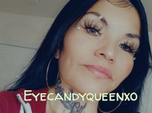 Eyecandyqueenxo