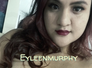 Eyleenmurphy