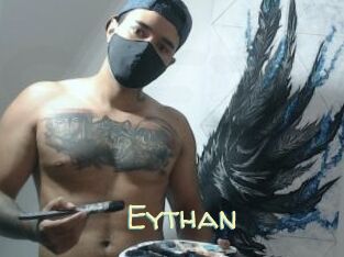 Eythan