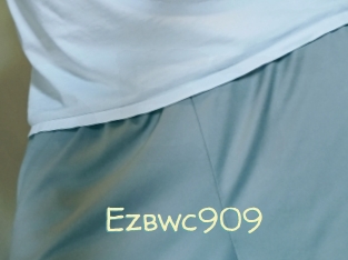 Ezbwc909