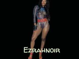 Ezrahnoir