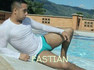 FASTIAN