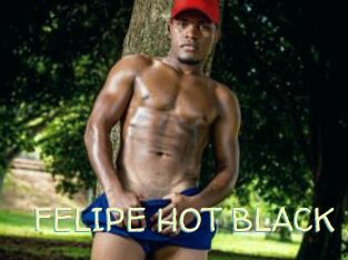 FELIPE_HOT_BLACK